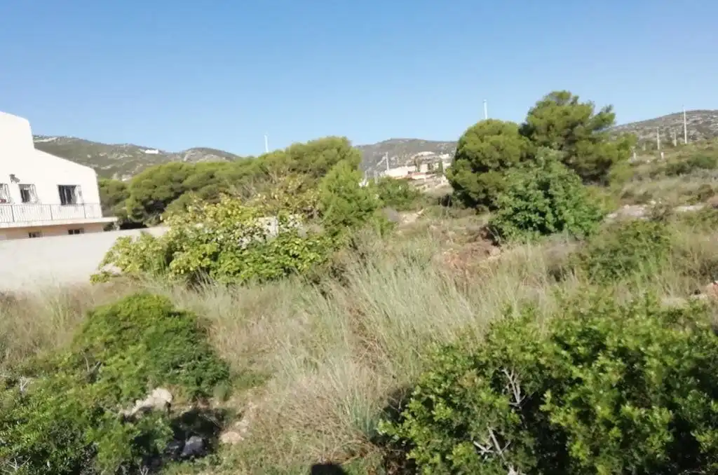 Terreny residencial en venda a Costa Sur, imagen 7