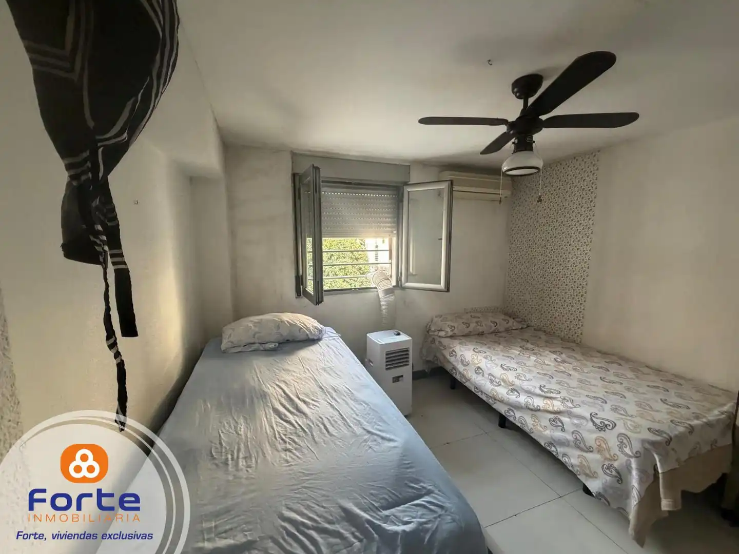 Appartamento con ascensore in vendita a Sur, imagen 9