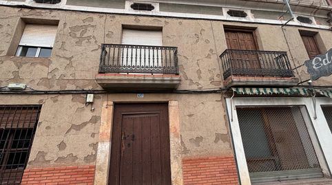 OPORTUNIDAD ÚNICA, CASA EN EL CENTRO DEL PUEBLO, imatge 3