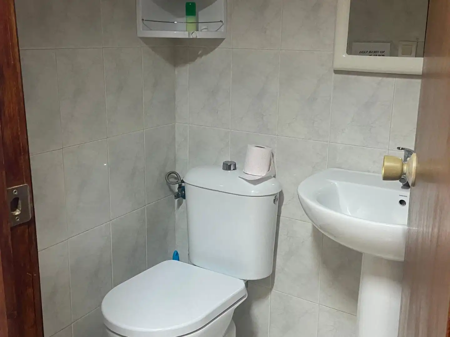 Villa à vendre à Centro, imagen 9