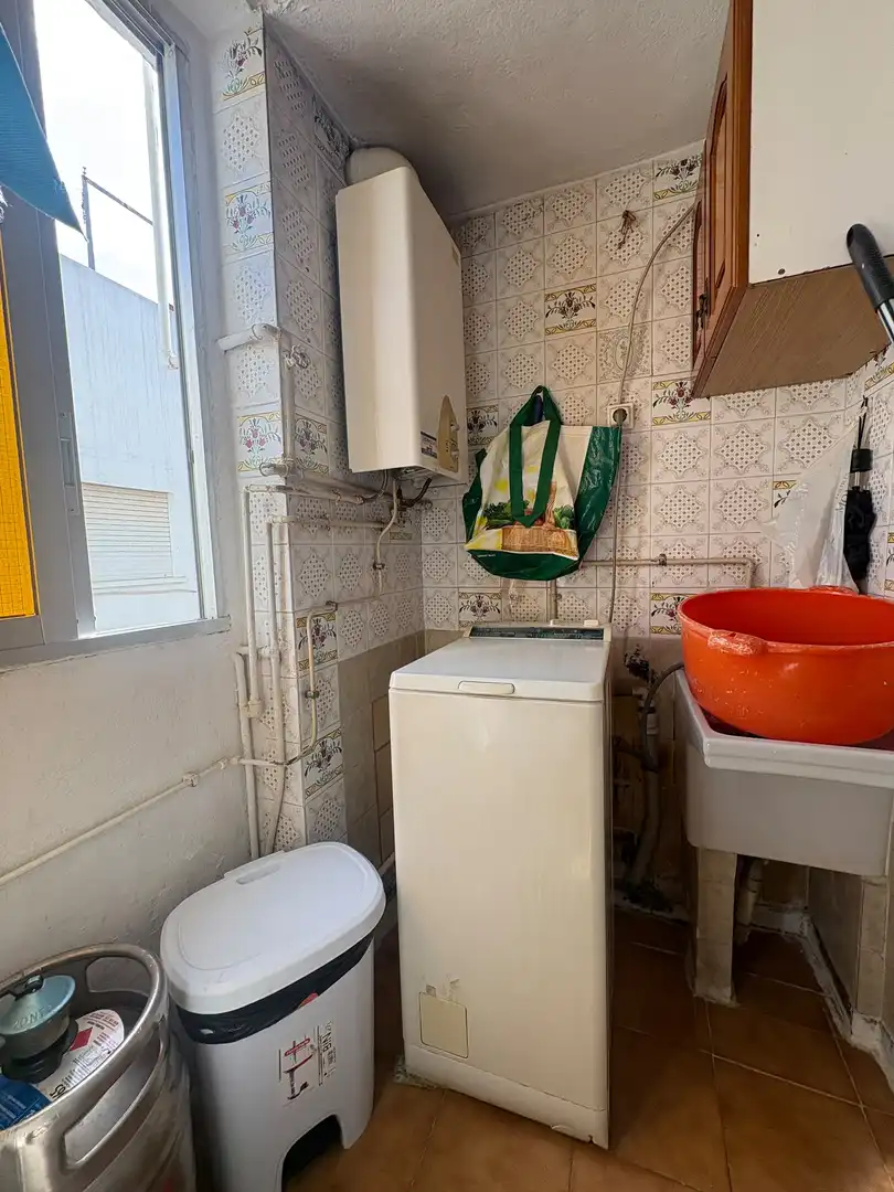Apartment zum Verkauf in Saladar, imagen 30
