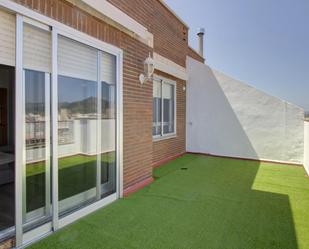 Àtic de lloguer a  CASTELLON, 26, Nules