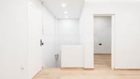 Apartment for sale in  Barcelona Capital  with Air Conditioner and Heating