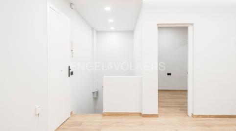 Photo 4 of Apartment for sale in El Camp d'en Grassot i Gràcia Nova, Barcelona