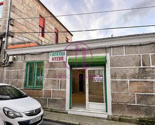 Premises to rent in Vigo 