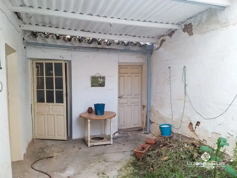 Casa en venta en Campo de Criptana, imagen 4