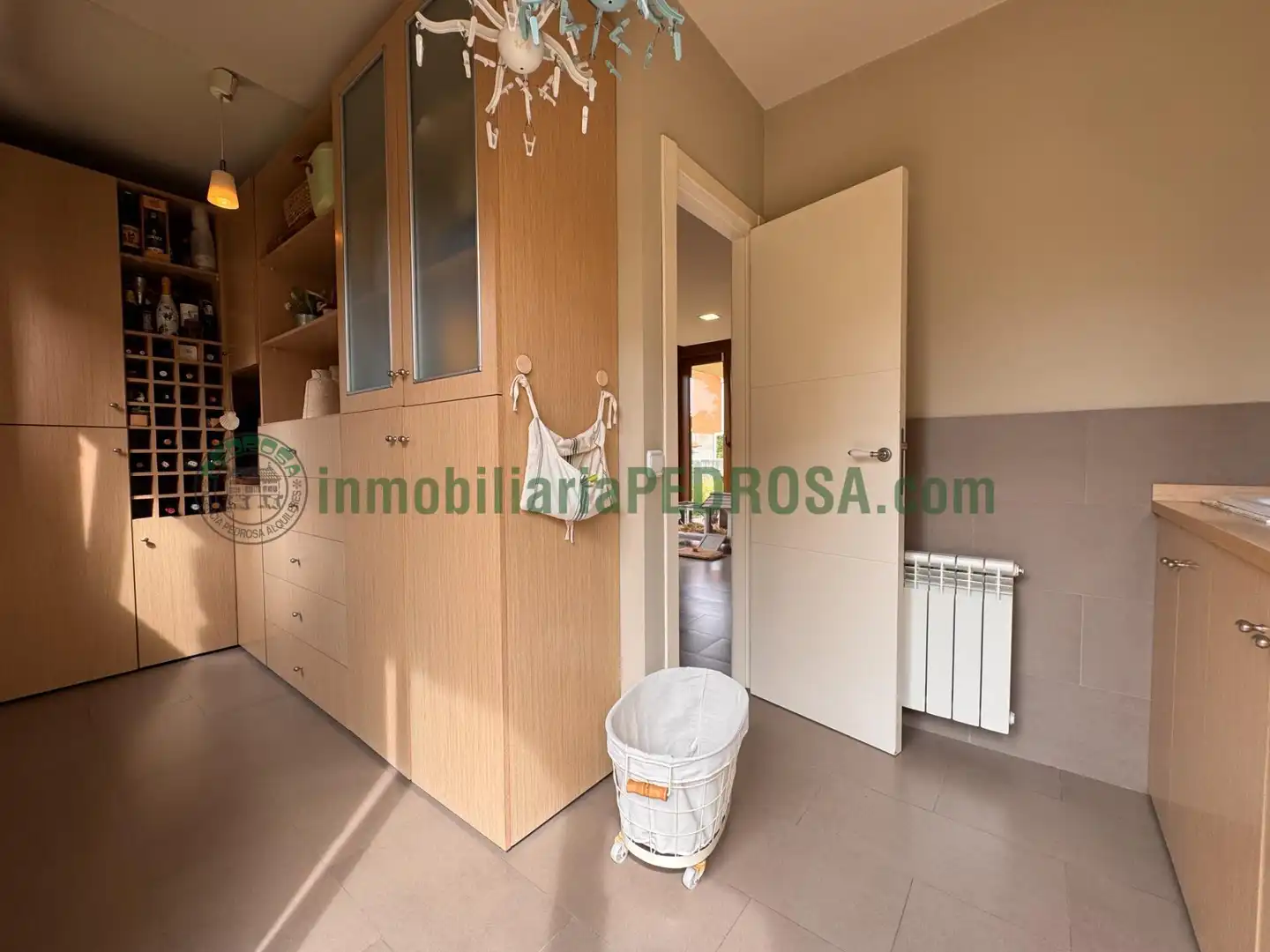Casa o chalet en venta en Pontevedra Capital  con Calefacción, Jardín privado y Terraza