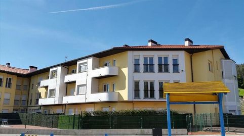 Foto 5 de Garaje en venta en Marron-povedal, Ampuero, Cantabria