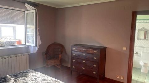 Foto 5 de Casa adosada en venda a Calle Los Braos, 16, Santa María del Páramo, León