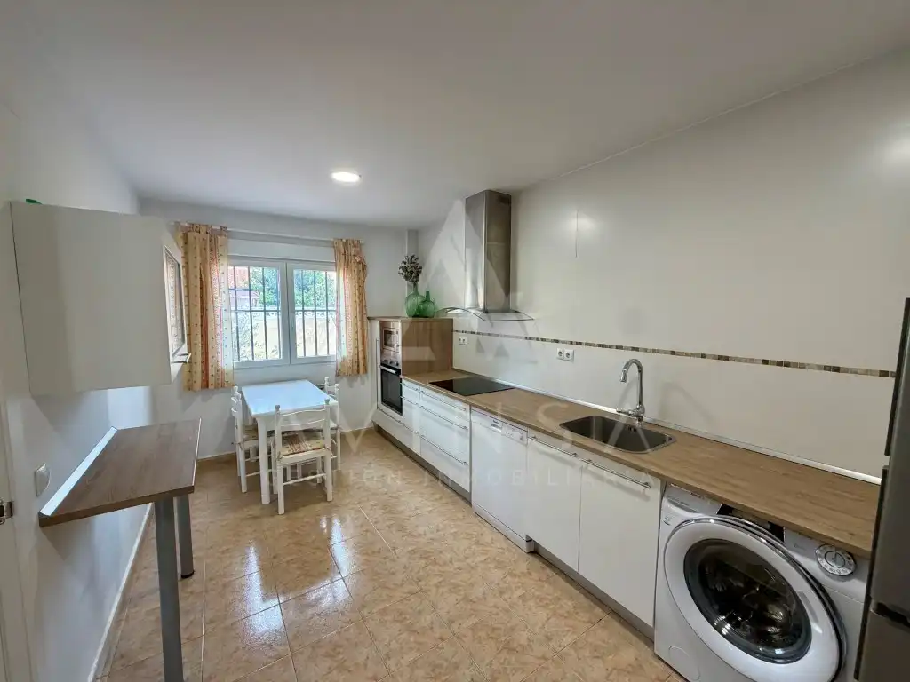 Casa en venda a Calle El Greco, imagen 7
