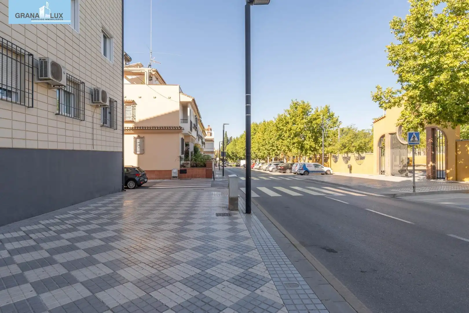 Appartement avec piscine à vendre à Calle BLASCO IBAÑEZ 20, imagen 50