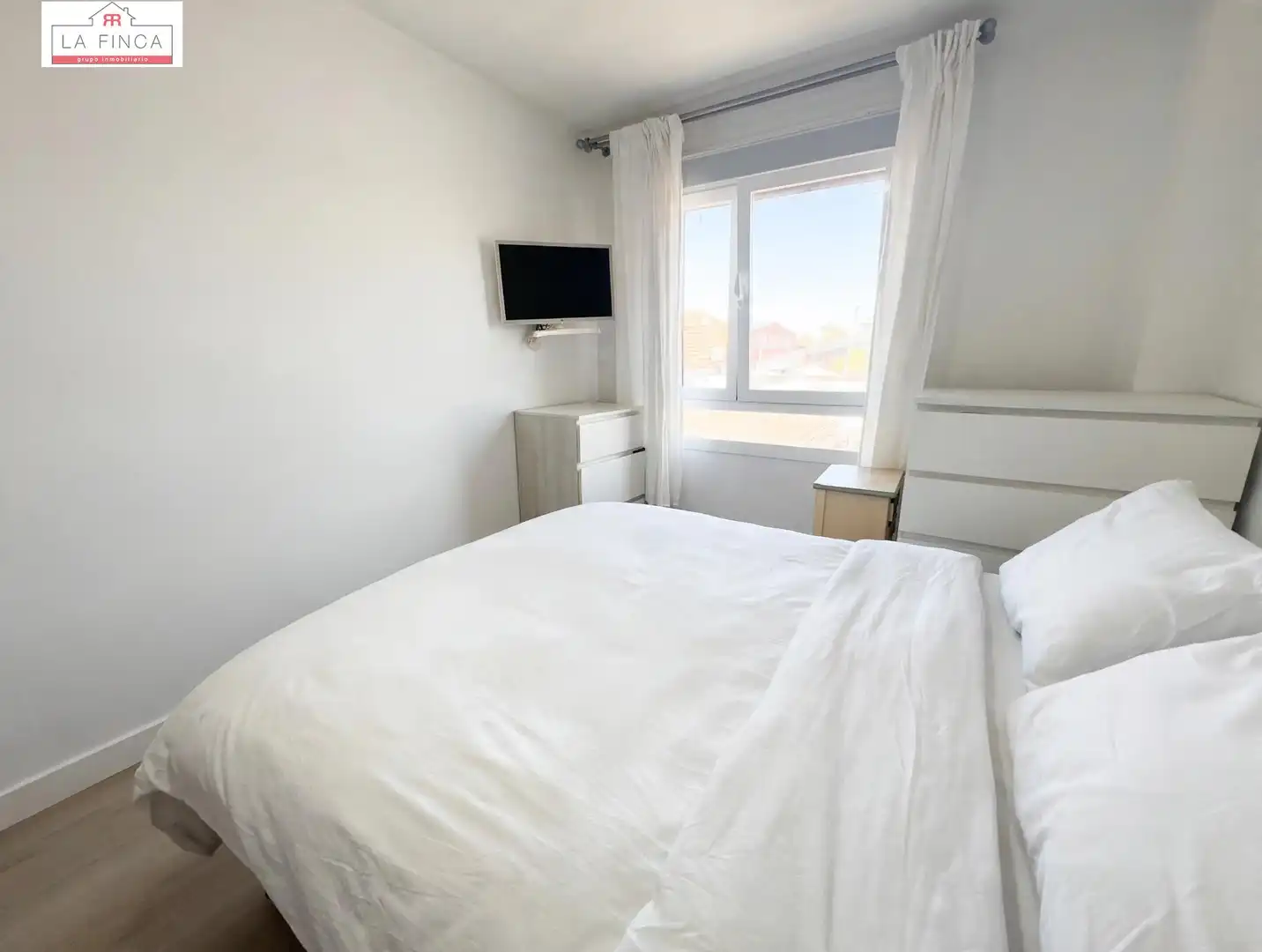 Appartement avec ascenseur à vendre à Centro, imagen 16