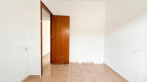 Foto 4 de Piso en venta en Avenida Juan XXIII, La Unión - Cruz de Humilladero - Los Tilos, Málaga Capital