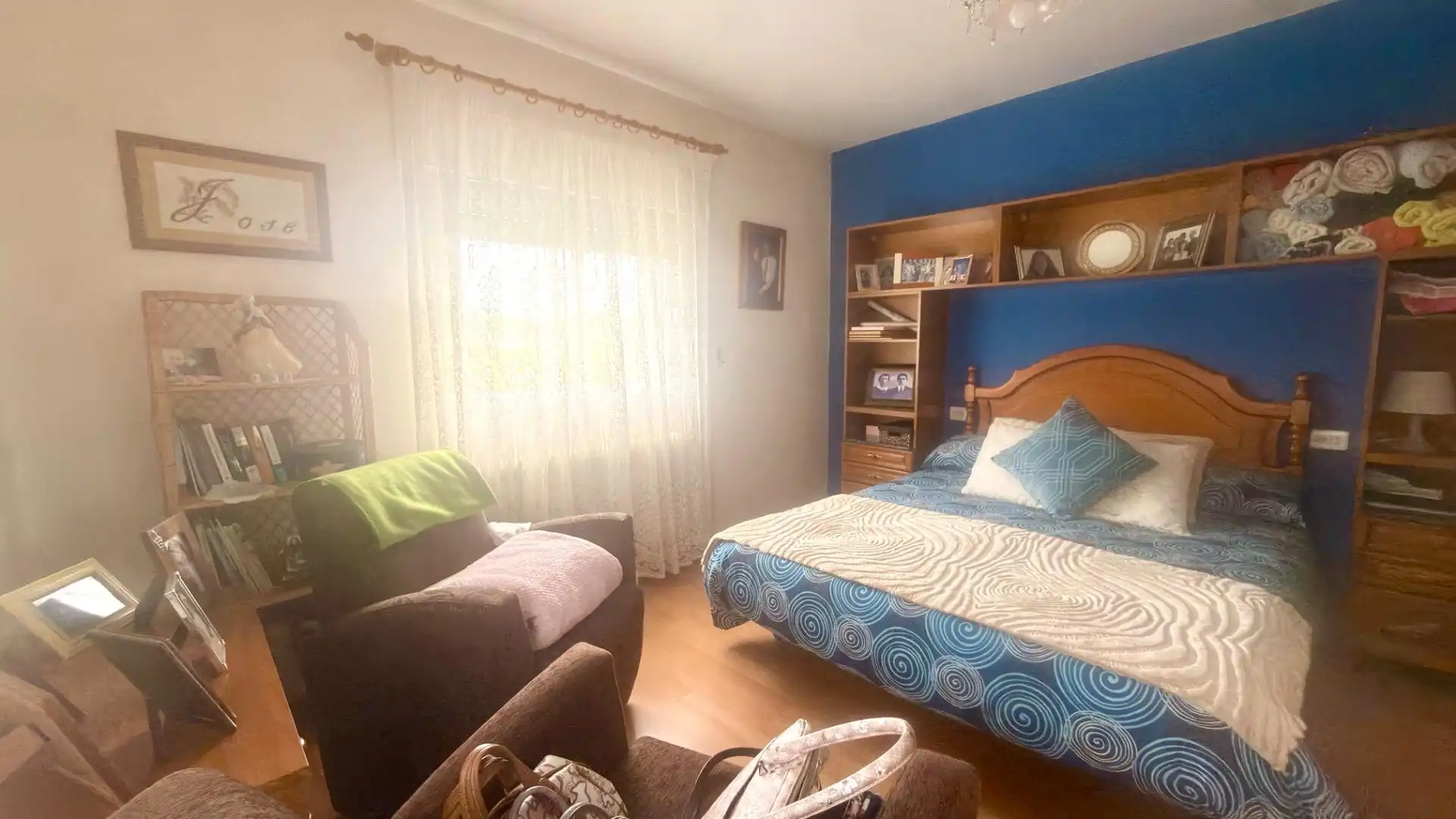 House with terrace for sale in Monforte de Lemos, imagen 25