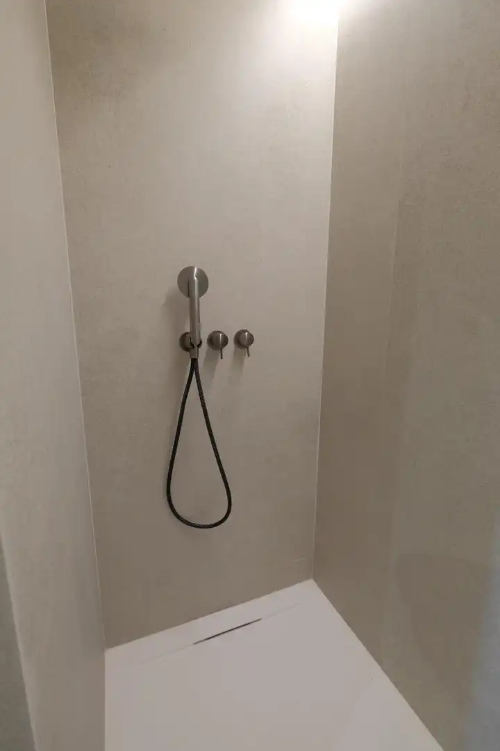Chalet con piscina en venta en Marisol Park - Ortembach - Los Almendros, imagen 47
