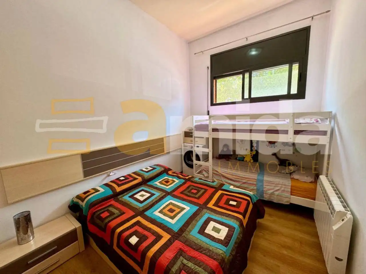 Appartement à vendre à Ca n'Oriac - Sector Nord, imagen 12