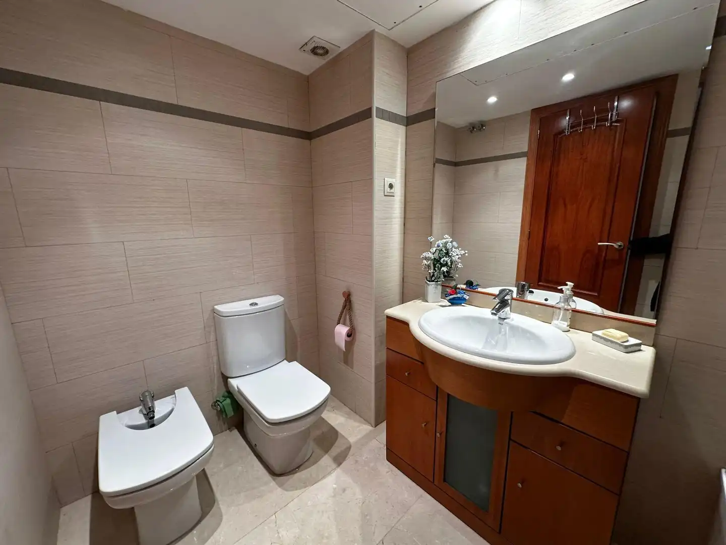 Appartement avec terrasse à vendre à Malgrat de Mar, imagen 32