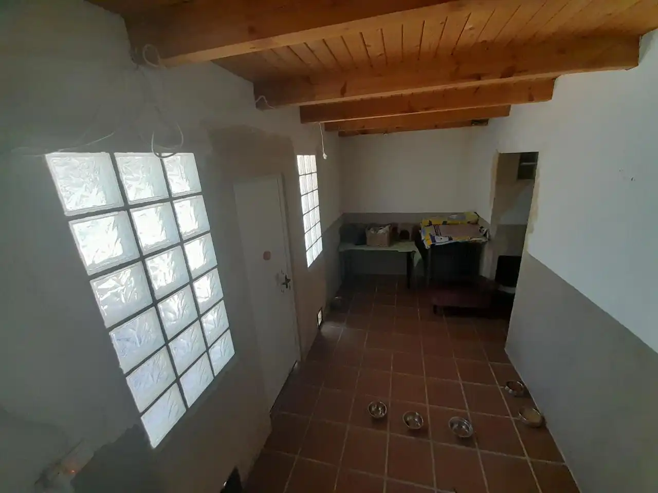 Casa o xalet en venda en Marugán amb Calefacció i Jardí privat