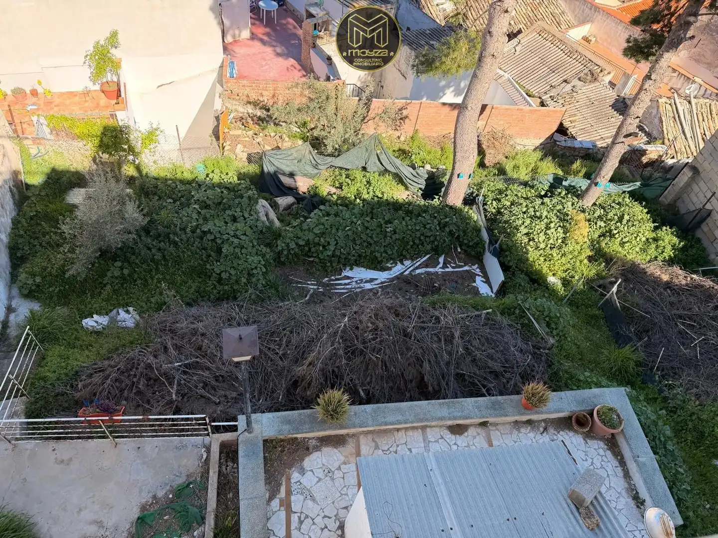 Maison à vendre à San Felipe - El Almendral - La Merced, imagen 22