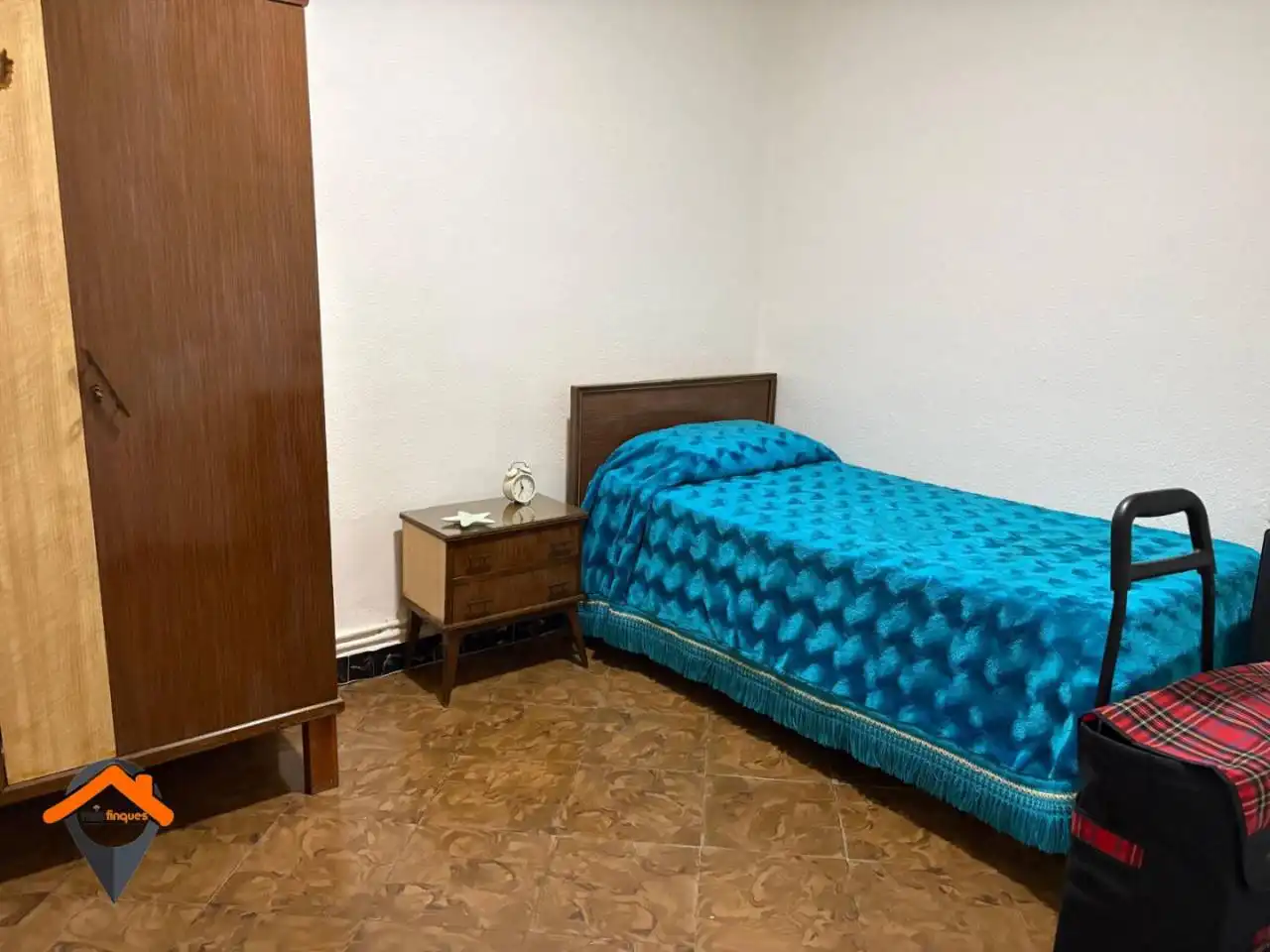 House for sale in Calle Urgell, imagen 22