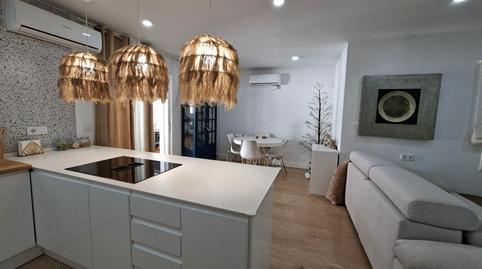 Photo 4 of Attic for sale in Carrer de Josep Gras, Can Vidalet, Esplugues de Llobregat