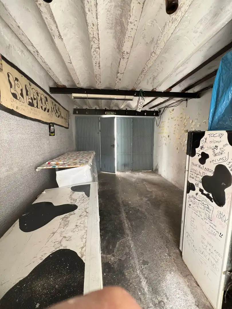 Casa o xalet en venda a Valdilecha