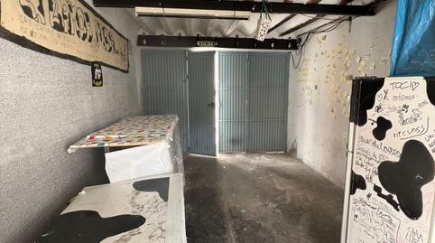 Photo 3 of House or chalet for sale in Valdilecha, Madrid