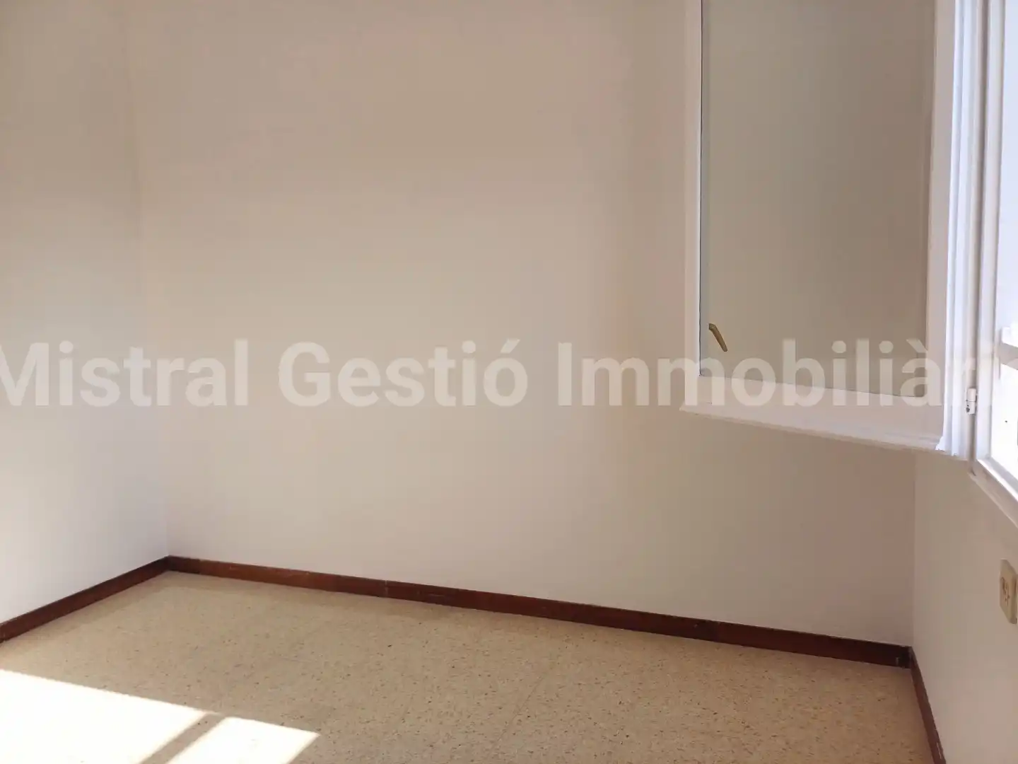 Flat with pool for sale in Carrer Emigdio Rodríguez Pita, imagen 24