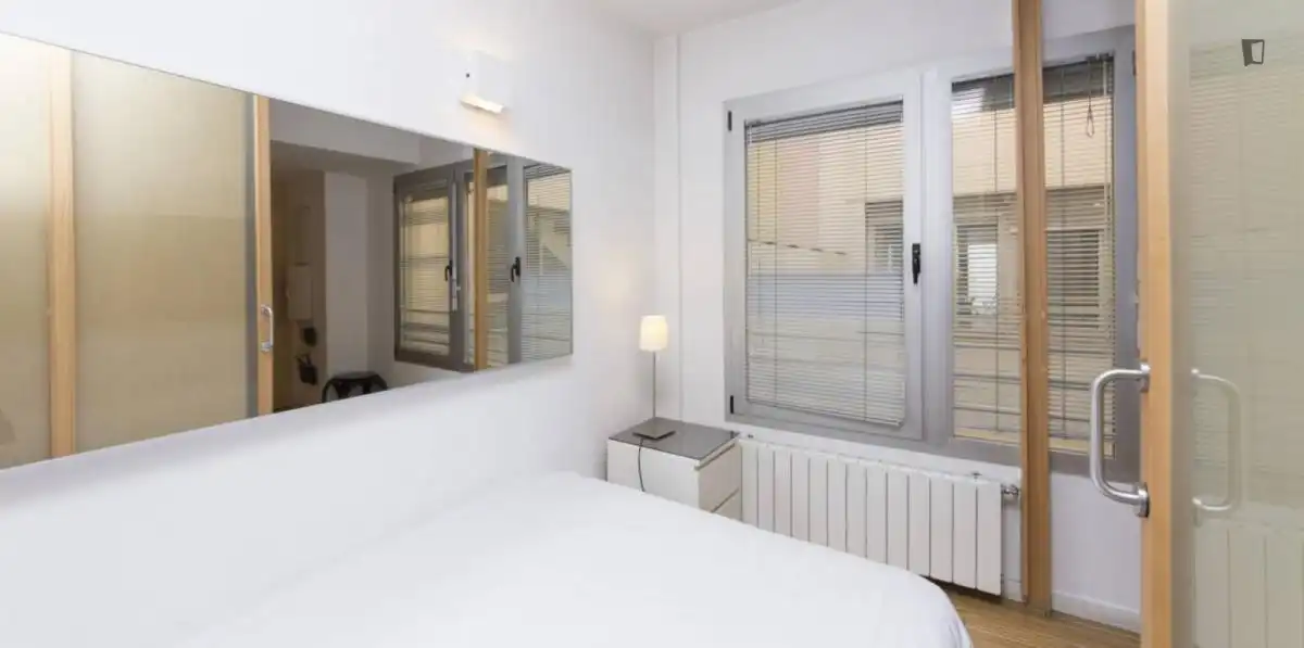 Apartamento con ascensor en alquiler en Centro, imagen 13