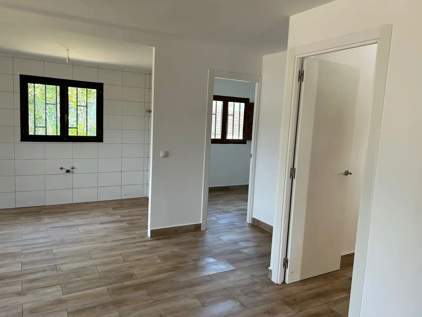 Casa o xalet en venda a Fuentes de Ebro
