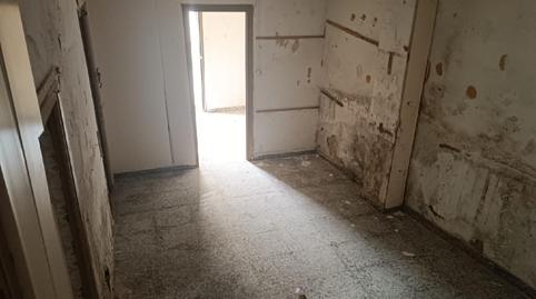 Foto 2 de Casa o chalet en venta en Sax, Alicante