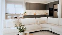 House or chalet for sale in Avinguda Sitges, 18, Begues, imagen 2