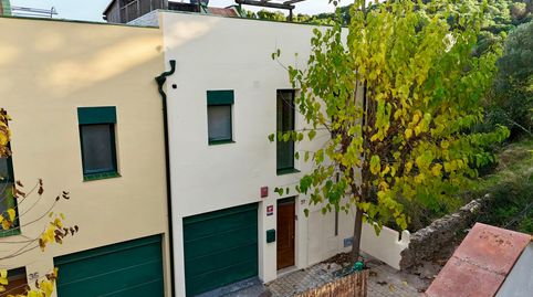 Photo 2 of Detached homes for sale in Centre, Sant Feliu de Guíxols