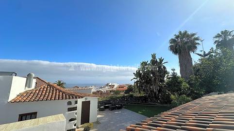Foto 5 de Casa o xalet en venda a Icod de los Vinos pueblo, Santa Cruz de Tenerife