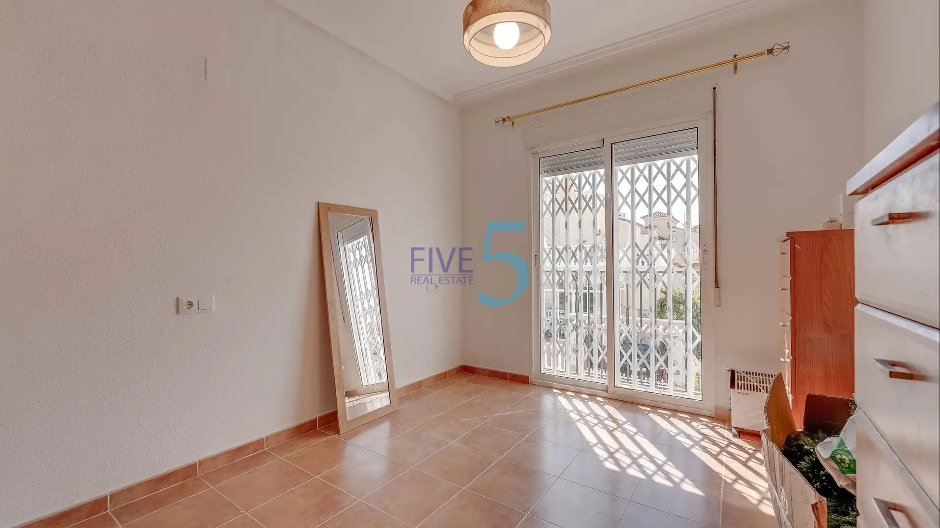 Casa con piscina en venta en Algorfa, imagen 16