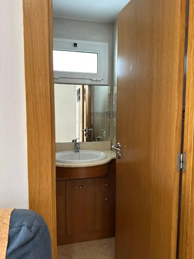 Apartament amb terrassa en venda a Carrer Dàlia, imagen 26