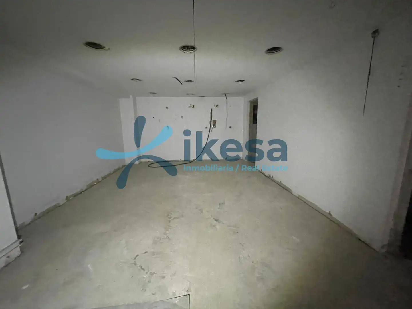 Business premises for sale in Centro, imagen 29