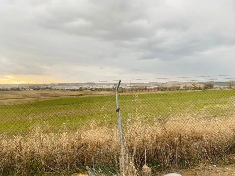 Terreny residencial en venda a Écija, imagen 2
