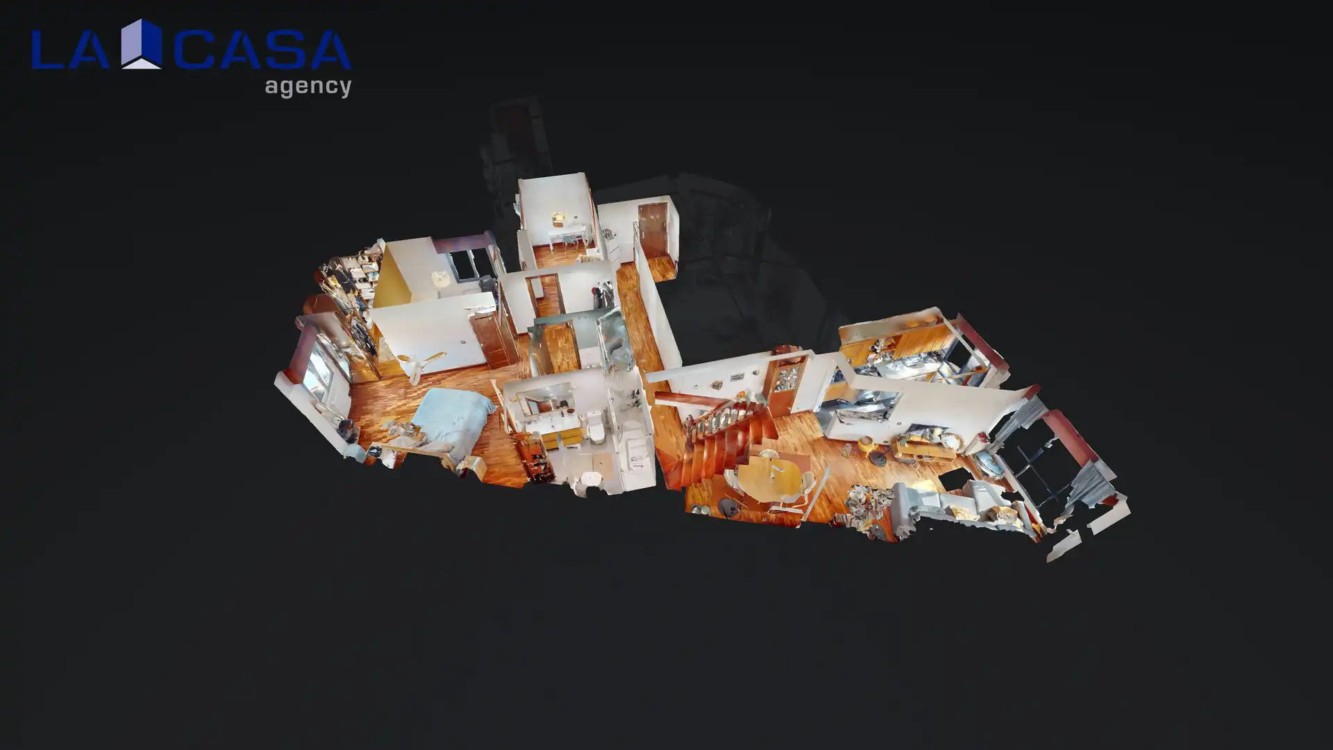 Piso con ascensor en venta en Erandio, imagen 45