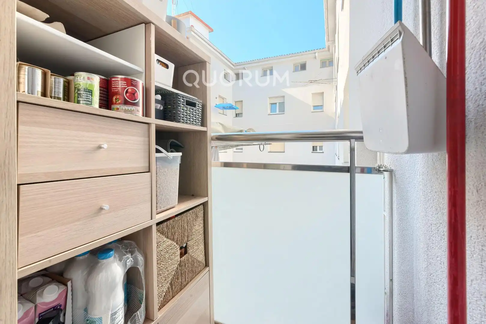 Terraza de Piso en venta en Arrigorriaga con Calefacción, Terraza y Trastero