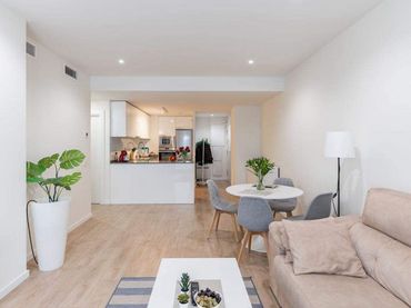 Penthouse with pool for sale in N/A 18