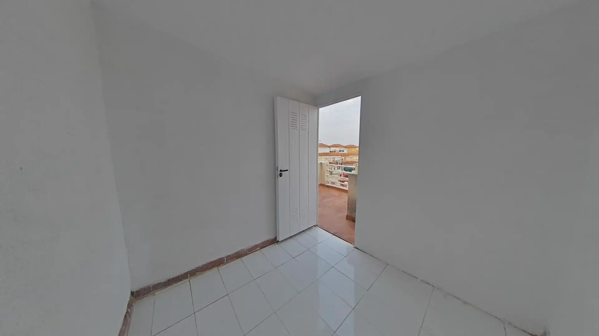 Duplex à vendre à C/ Halcón - Res Lago Sal -, imagen 8