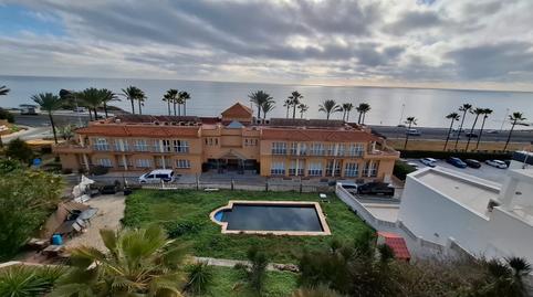 Foto 4 de Casa o xalet en venda a Calle Fontana, Apart, El Faro de Calaburra - Chaparral, Mijas