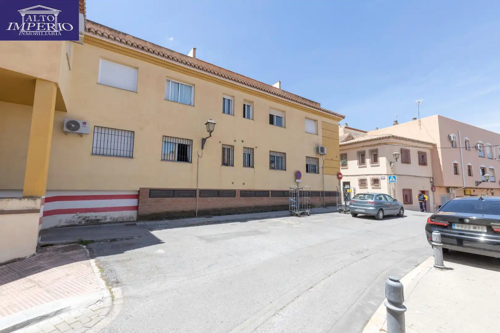 Àtic en venda a Ayuntamiento, imagen 40