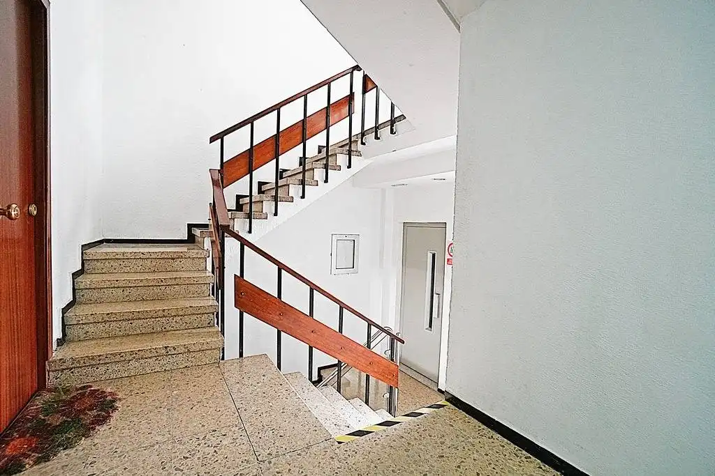 Study for sale in Las Palmas de Gran Canaria