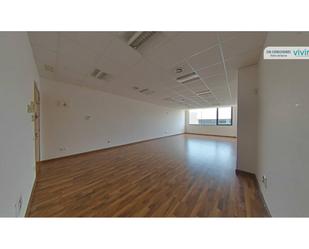 Office for sale in Paterna