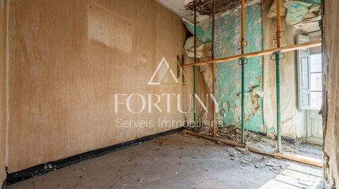 Foto 4 de Casa o chalet en venta en Carrer Galanes de Les, 11, Riudoms, Tarragona