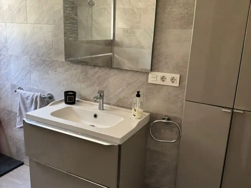 Villa mit Pool zur Miete in C/ montanejos 9, imagen 13