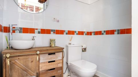 Foto 5 de Casa o chalet en venta en Calle Pozo Nuevo, Casco Antiguo, Mairena del Aljarafe