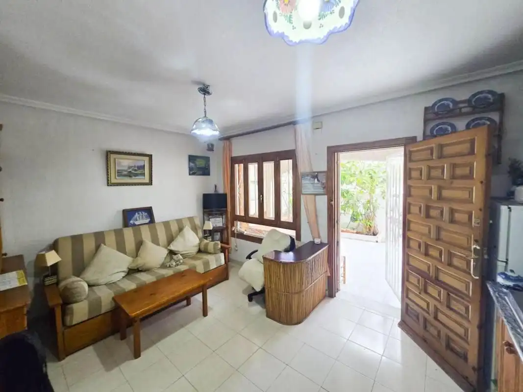 Villa à vendre à Playa de los Locos, imagen 9